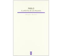 Pablo, El Apostol De Los Paganos: 83 (Biblioteca Estudios Bíblicos)