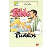 Pablo El De Los Pueblos