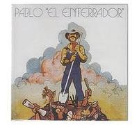 Pablo El Enterrador