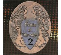 PABLO EL ENTERRADOR - II