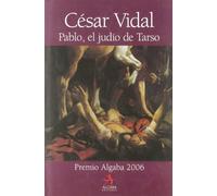 Pablo El Judio De Tarso