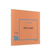 Pablo, El pastor: Cuaderno Bíblico 126