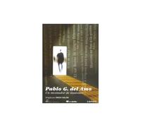 Pablo G. del Amo, un Montador de Ilusiones [DVD] (2005)