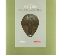 Pablo Gargallo (Maestros españoles del Arte Moderno y Contemporáneo)