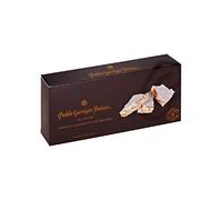 Pablo Garrigós Ibáñez Barras de Turrón de Alicante - 2 Unidades