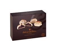 Pablo Garrigós Ibáñez - Mazapanes con chocolate premium pablo garrigós ibañez