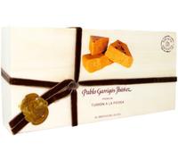 Pablo Garrigós Ibáñez Turrón A La Piedra Premium 300 g