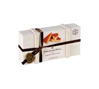 Pablo Garrigós Ibáñez Turrón De Yema Tostada Premium 300 g