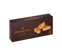 Pablo Garrigós Jornet Barra de Turrón de Jijona - 300 gr