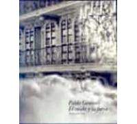 Pablo Genoves: El Ruido Y La Furia