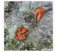 Pablo Held - Elders