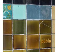pablo - here I am