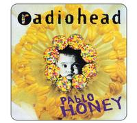 Pablo Honey [Collectors Series