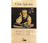 Pablo Iglesias
