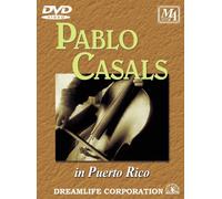 Pablo Kazales in Puerto Rico [Alemania] [DVD]