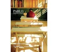 Pablo - Lives Of A Poet [USA] [DVD]