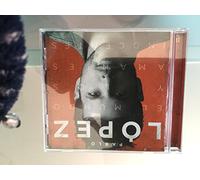 Pablo López - El Mundo Y Los Amantes Inocentes