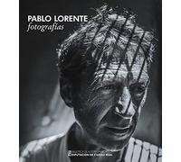 Pablo Lorente. Fotografía: 227 (General)
