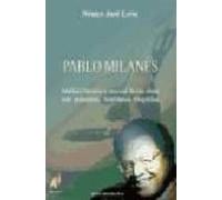 Pablo Milanes: Analisis Literario Y Music