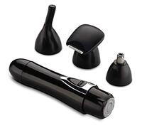 Pablo Milanés - Antología