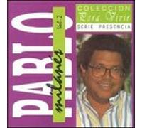 Pablo Milanes - Coleccion Para Vivir 2