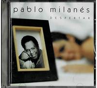 Pablo Milanes - Despertar