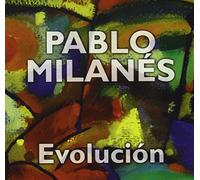 Pablo Milanés - Evolucion