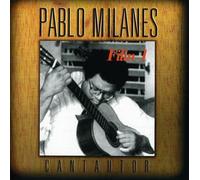 Pablo Milanes - Filin 1
