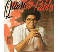 PABLO MILANES - querido pablo LP