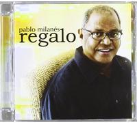Pablo Milanes - Regalo