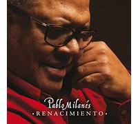Pablo Milanés - Renacimiento