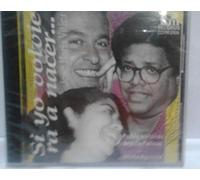 Pablo Milanes - Si Yo Volviera A Nacer