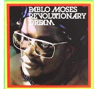 Pablo Moses - A Song