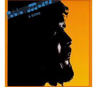 Pablo Moses - A Song [Vinilo]