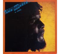 Pablo Moses - Pablo Moses: A Song [LP, 202 336-320]