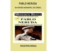 Pablo Neruda (ebook)