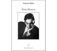 Pablo Neruda (Egeria)