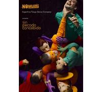 Pablo Neruda - Pablo Neruda Lee Su Poemas