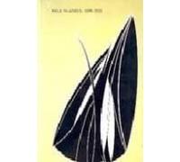 Pablo Palazuelo: 1995-2005