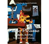 Pablo Picasso (1881-1973)