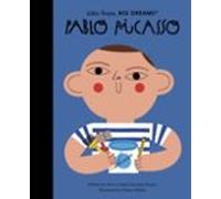 Pablo Picasso