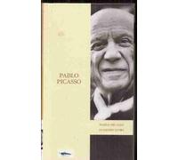 Pablo Picasso