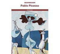 Pablo Picasso