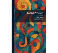 Pablo Picasso