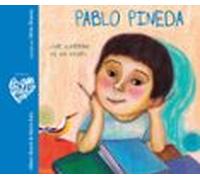 pablo pineda: ser diferente es un valor