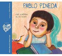 Pablo Pineda - Ser diferente es un valor (Pablo Pineda - Being Different is a Value) (Lo que de verdad importa)