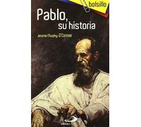 Pablo, su historia (Bolsillo)