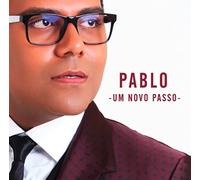 Pablo - Um Novo Passo