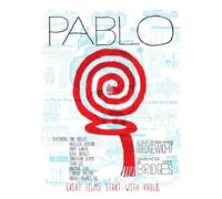 Pablo [USA] [DVD]