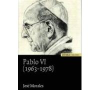 Pablo VI (1963-1978)